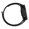 Garmin Enduro 3 (010-02751-01/00)