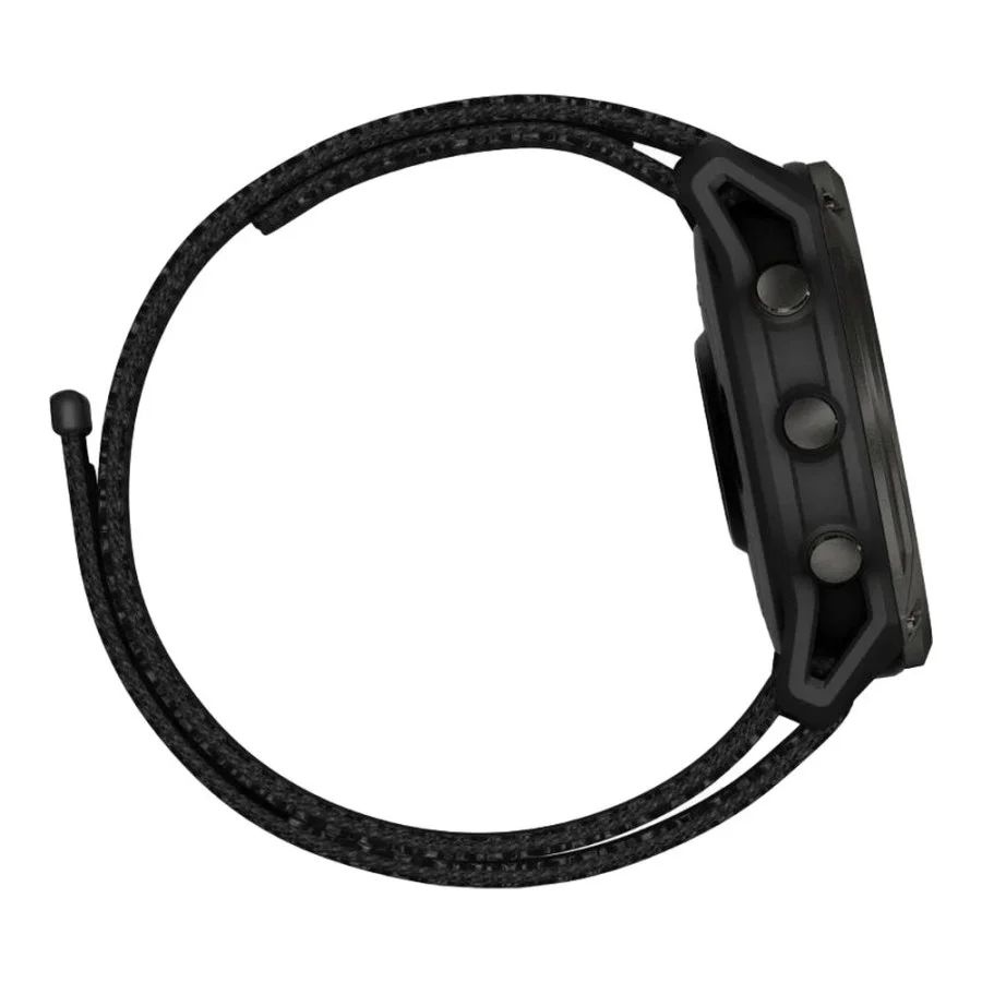 Garmin Enduro 3 (010-02751-01/00)