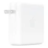 Apple 96W USB-C Power Adapter (MX0J2) (EU)