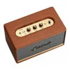 Marshall Acton II Brown (1002765)