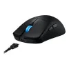 ASUS ROG Harpe Ace Mini Black (90MP03Z0-BMUA00)