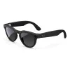 Ray-Ban Meta Headliner Gen 2 Standard Matte Black Frame / Gradient Graphite Lenses (RW4013 601ST3 50-23)