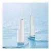 MiJia Electric Teeth Flosser F300 Smoked White (BHR7008CN)