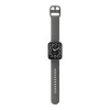 Amazfit Bip 5 Unity Charcoal (W2324EU2N) (UA)
