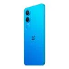 Oneplus Nord CE 4 Lite 5G 8/256GB Mega Blue (Global Version)