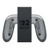 Nintendo Switch 2 Joy-Con 2 Charging Grip (0045496321376)