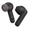 JBL Tune Flex Black (JBLTFLEXBLK)