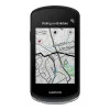 Garmin Edge 1040 (010-025-03-01)