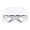 HUAWEI FreeBuds Pro Ceramic White (55033755)