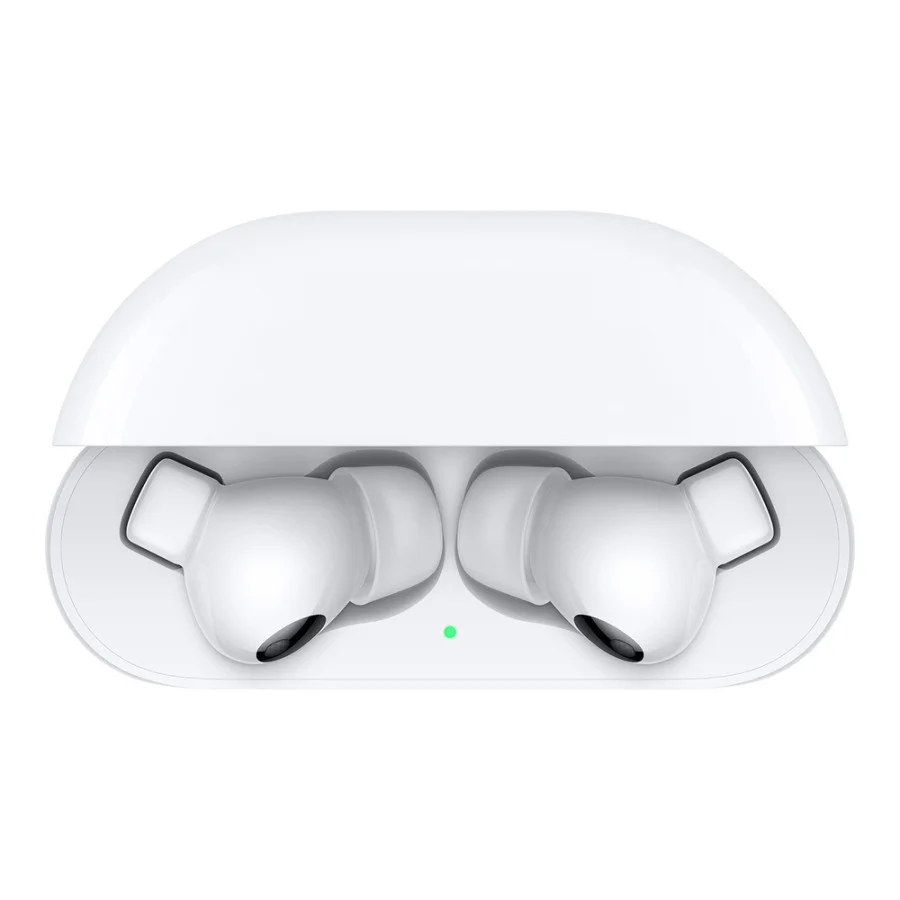 HUAWEI FreeBuds Pro Ceramic White (55033755)