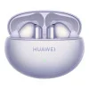 HUAWEI FreeBuds 6i Purple (55037550)