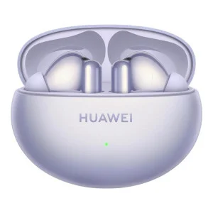 HUAWEI FreeBuds 6i Purple (55037550)