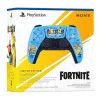 Sony DualSense Fortnite Limited Edition (1000045436)