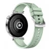 HUAWEI Watch GT 4 41mm Green (55020CES)