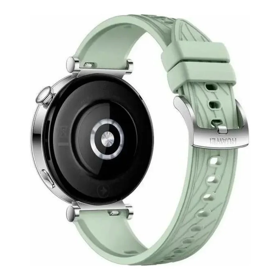 HUAWEI Watch GT 4 41mm Green (55020CES)