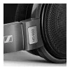 Sennheiser HD 650 Black (508825)