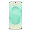 Samsung Galaxy S25 12/256GB Mint (SM-S931BLGG)
