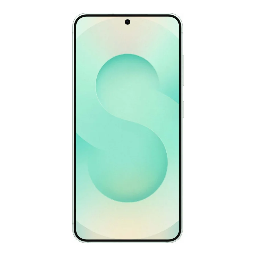 Samsung Galaxy S25 12/256GB Mint (SM-S931BLGG)
