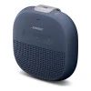 Bose SoundLink Micro Blue