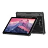 Oukitel Pad RT9 6/256GB LTE Black