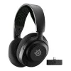 SteelSeries Arctis Nova 5X Black (61676)