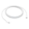 Apple USB Type-C to USB Type-C 240W 2m White (MYQT3) (EU)