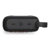 JBL Go 4 Black (JBLGO4BLK) (EU)