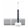 DR.BEI Sonic Electric Toothbrush S7 Black/White