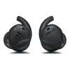 Adidas Headphones FWD-02 Sport In-Ear True Wireless Night Grey (1006041)