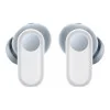 OPPO Enco Buds2 Pro Graphite White