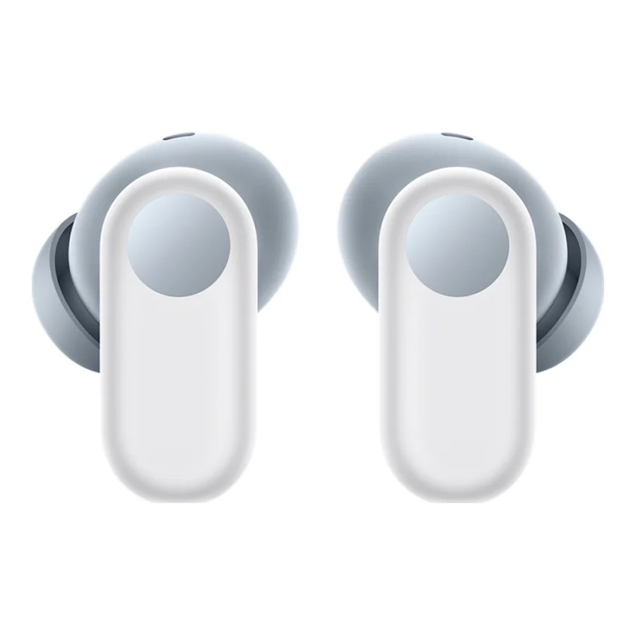 OPPO Enco Buds2 Pro Graphite White