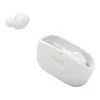 JBL Wave Buds 2 White (JBLWBUDS2WHT)