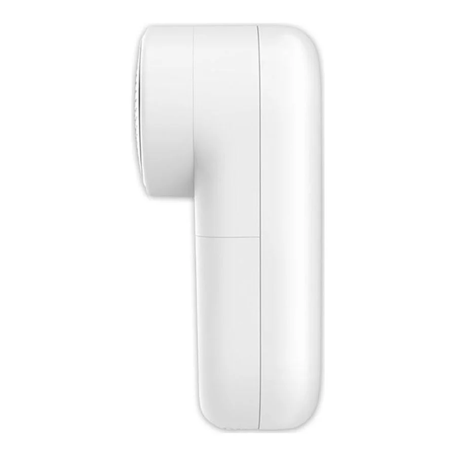 MiJia Lint Remover MQXJQ01KL