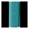 Nokia 105 SS 2023 Cyan (UA)