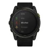Garmin Enduro 3 (010-02751-01/00)