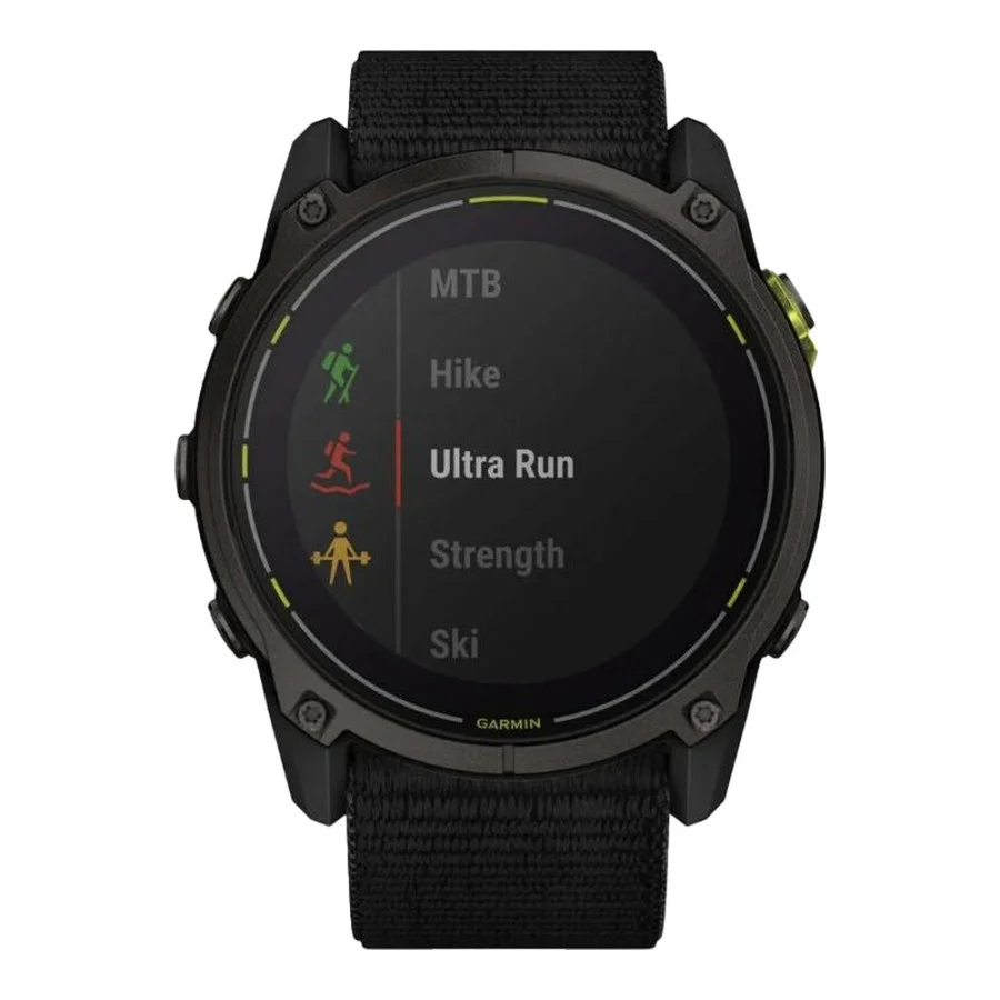 Garmin Enduro 3 (010-02751-01/00)