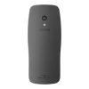 Nokia 3210 4G 2024 Grunge Black (UA)