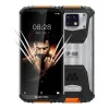Oukitel WP6 6/128GB Orange