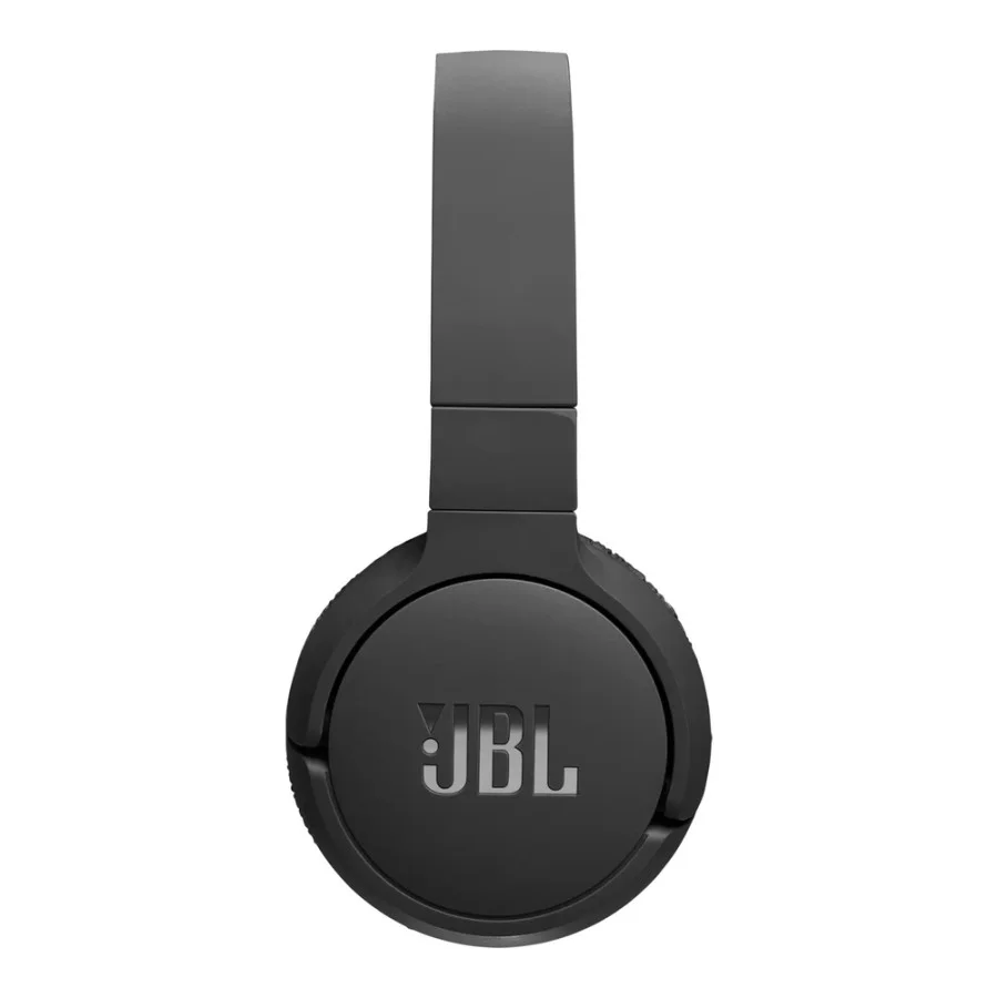 JBL Tune 670NC Black (JBLT670NCBLK)