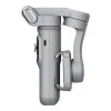AOCHUAN Professional Gimbal Stabilizer for Smartphone SMART X Pro Grey (AOCHUAN-SMARTXPRO-G)