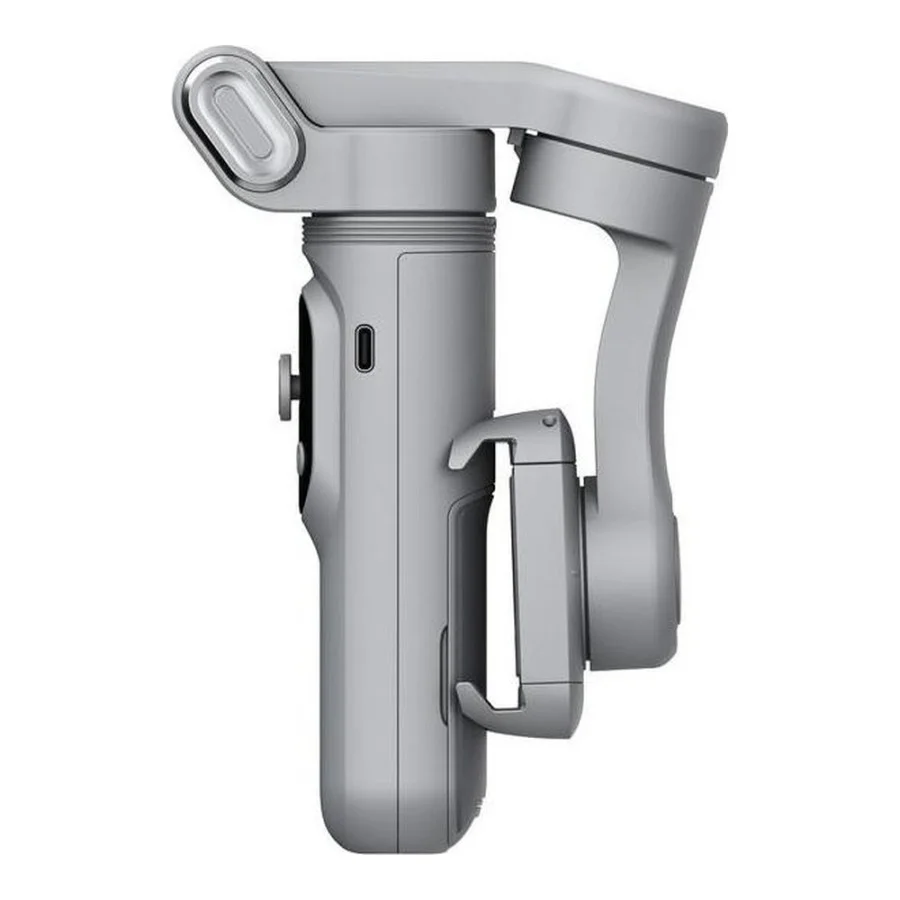 AOCHUAN Professional Gimbal Stabilizer for Smartphone SMART X Pro Grey (AOCHUAN-SMARTXPRO-G)