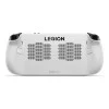 Lenovo Legion Go S 512 GB Glacier White (83L3001ARA)