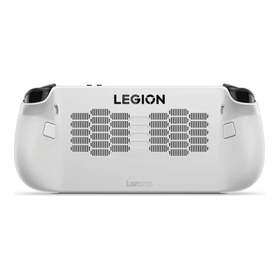 Lenovo Legion Go S 512 GB Glacier White (83L3001ARA)