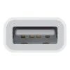 Apple Адаптер Lightning to USB Camera (MD821) (EU)