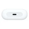 Samsung Galaxy Buds3 White (SM-R530NZWA) (UA)