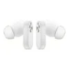 OnePlus Buds Ace White