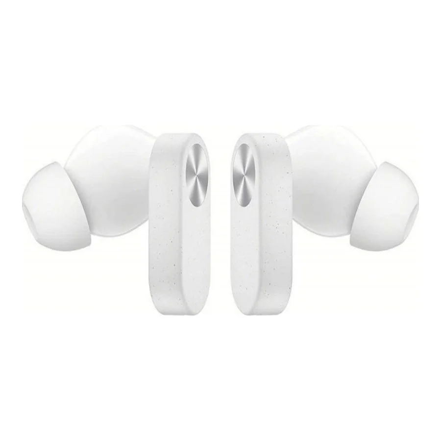 OnePlus Buds Ace White