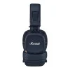 Marshall Major V Midnight Blue (1008144)