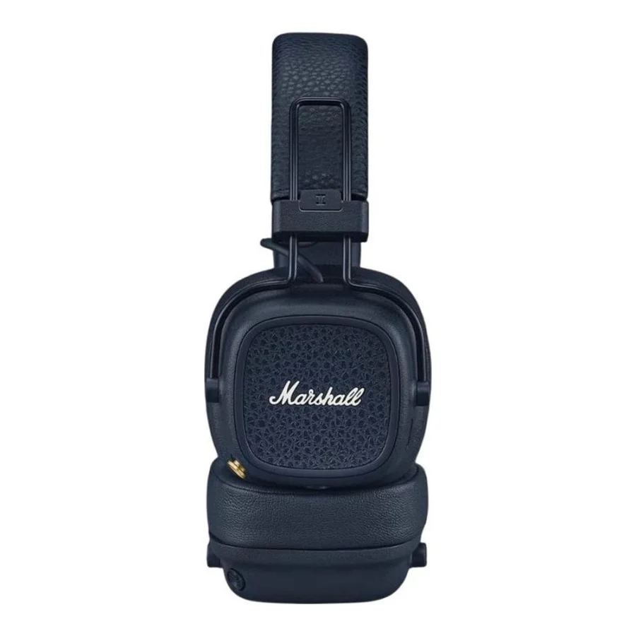 Marshall Major V Midnight Blue (1008144)