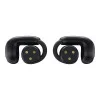 Bose Ultra Open Earbuds Black (881046-0010)